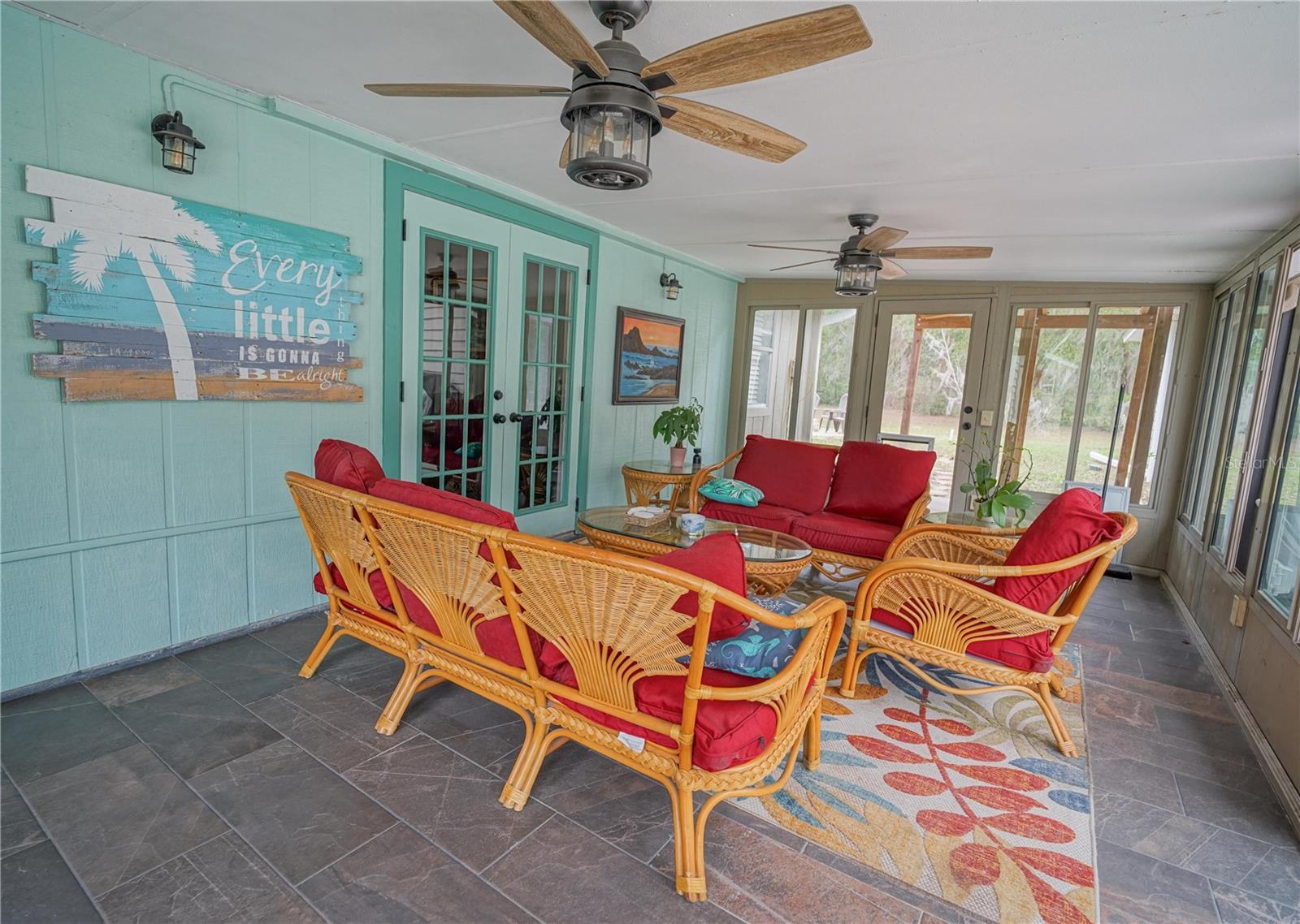 5490 SE HIGHWAY 42, SUMMERFIELD, FL, 34491