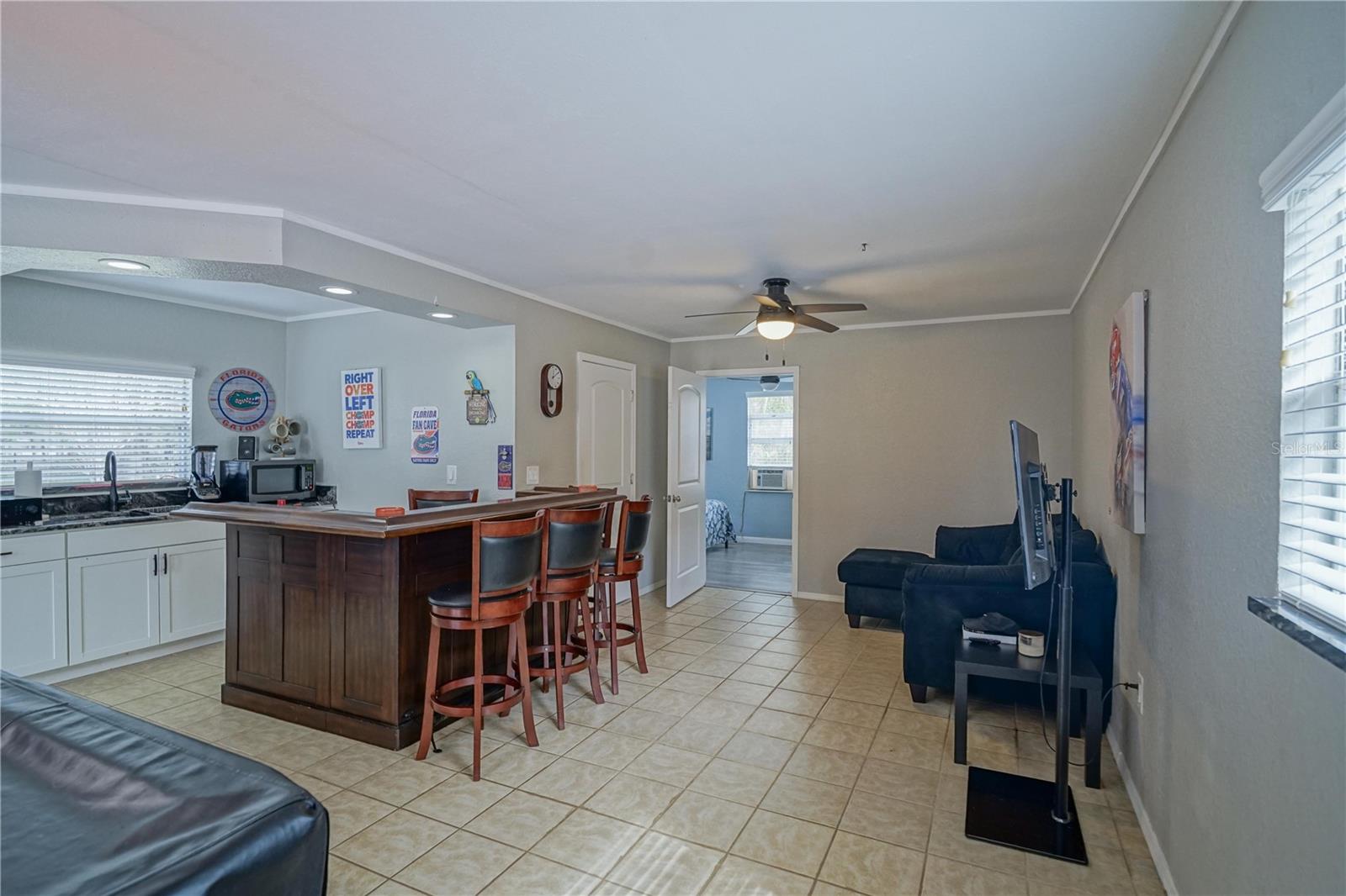 5490 SE HIGHWAY 42, SUMMERFIELD, FL, 34491