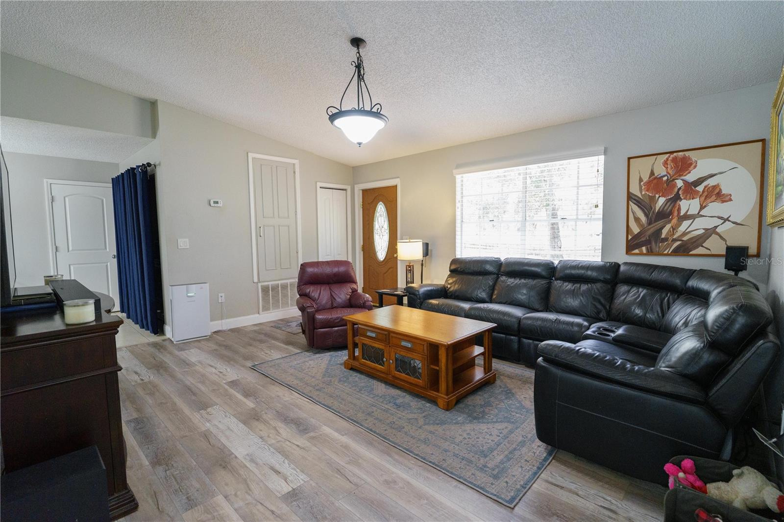 5490 SE HIGHWAY 42, SUMMERFIELD, FL, 34491