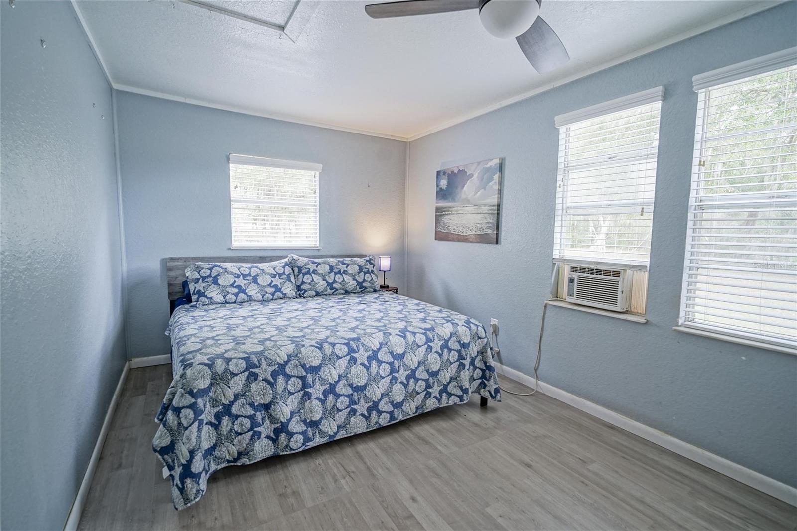 5490 SE HIGHWAY 42, SUMMERFIELD, FL, 34491