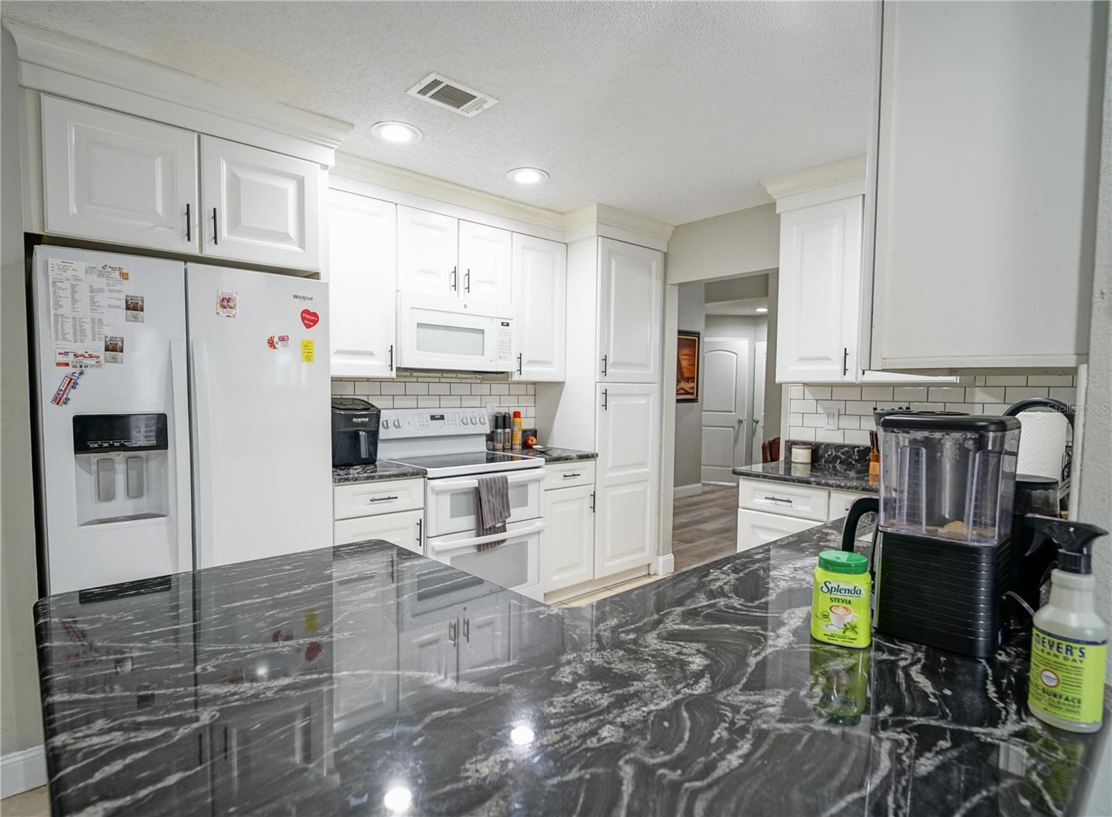 5490 SE HIGHWAY 42, SUMMERFIELD, FL, 34491