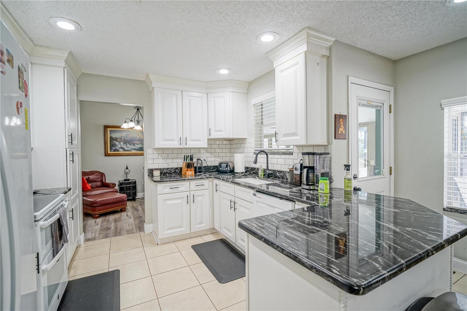 5490 SE HIGHWAY 42, SUMMERFIELD, FL, 34491