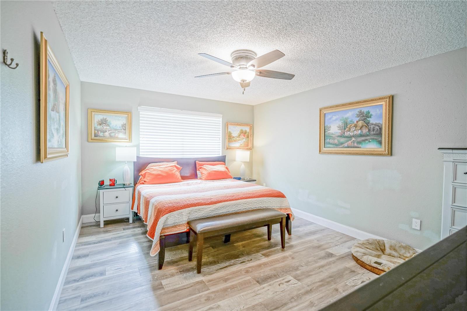 5490 SE HIGHWAY 42, SUMMERFIELD, FL, 34491