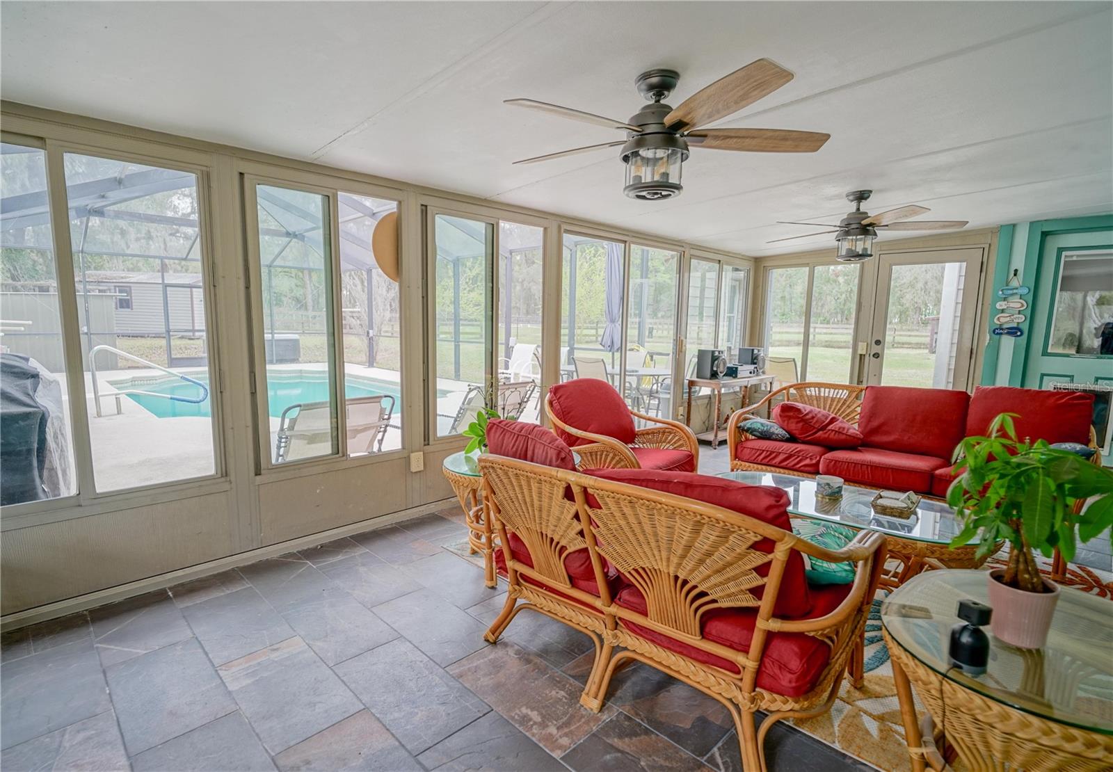 5490 SE HIGHWAY 42, SUMMERFIELD, FL, 34491