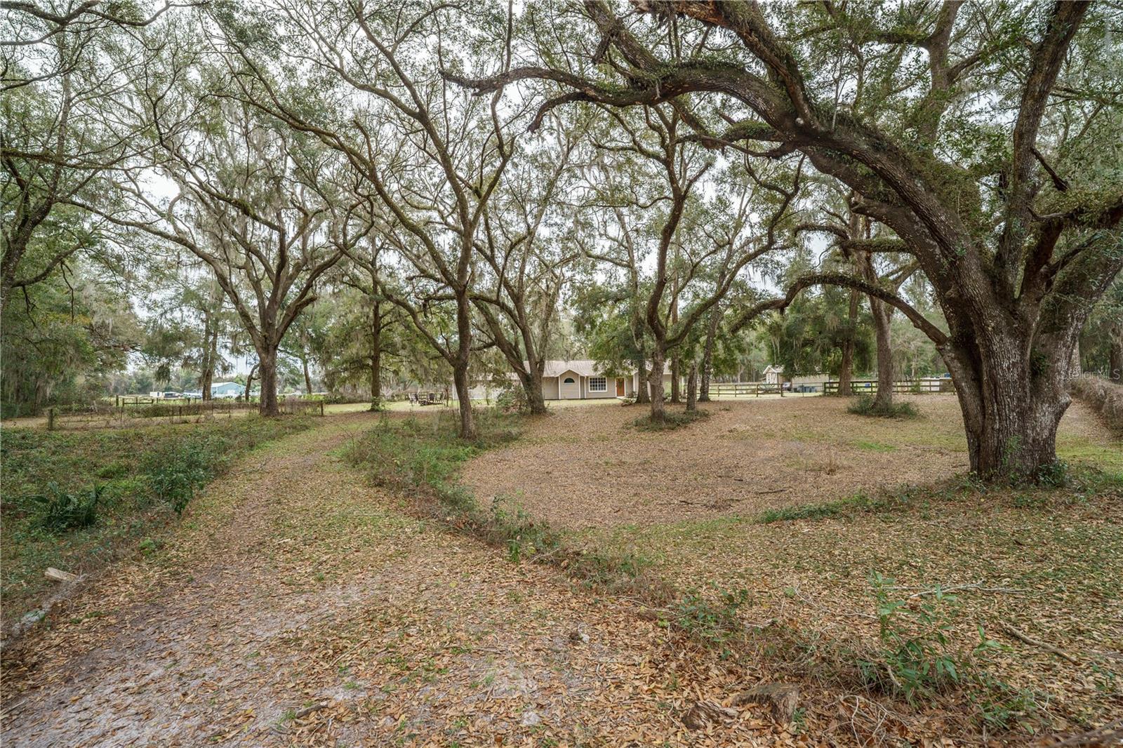 5490 SE HIGHWAY 42, SUMMERFIELD, FL, 34491