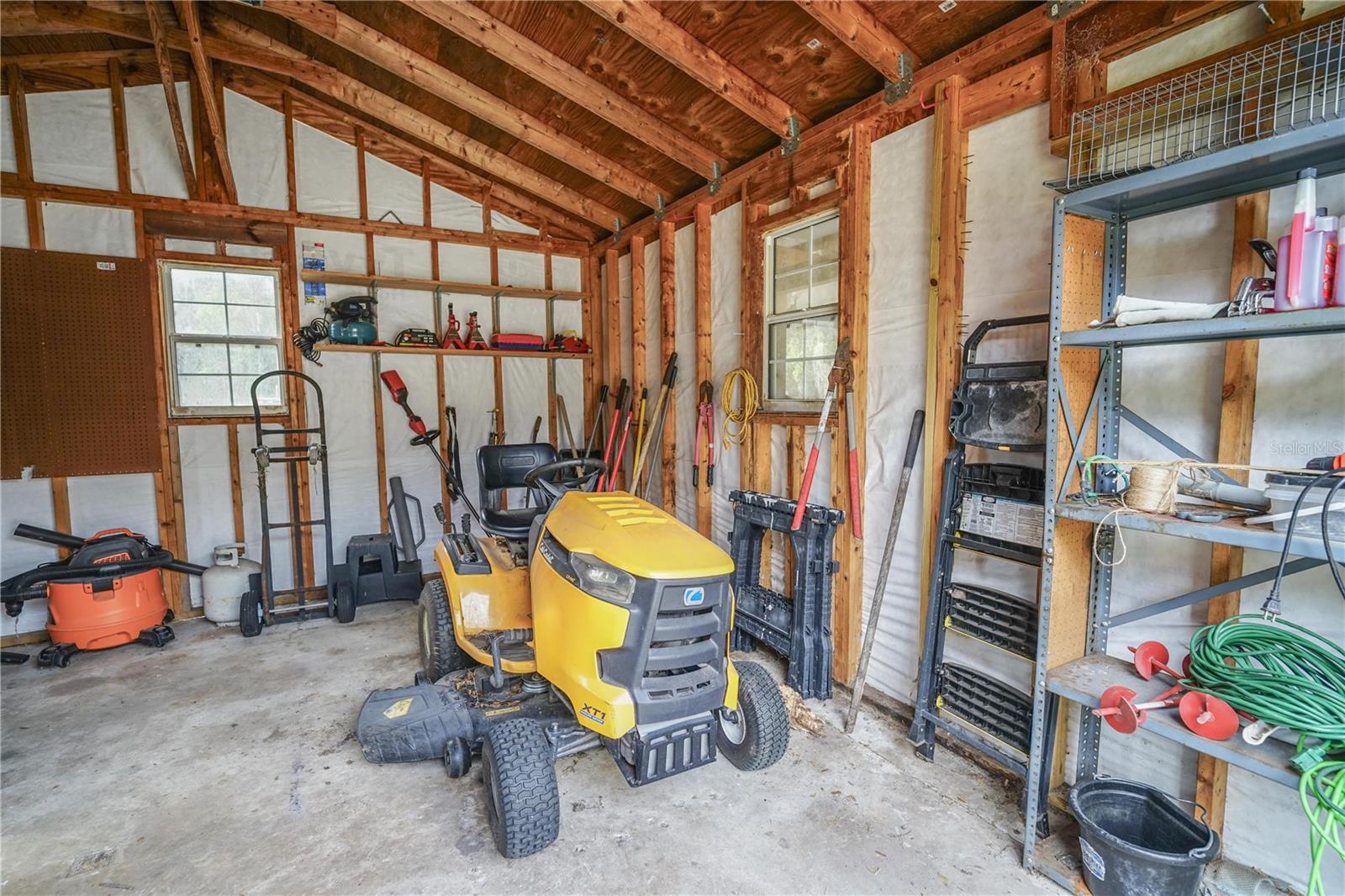 5490 SE HIGHWAY 42, SUMMERFIELD, FL, 34491