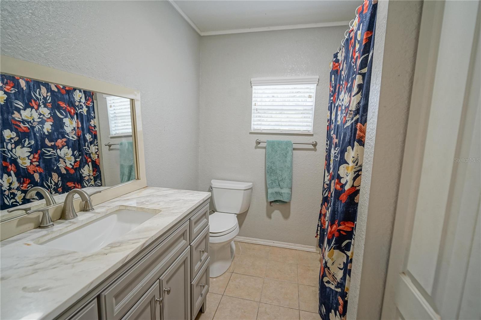 5490 SE HIGHWAY 42, SUMMERFIELD, FL, 34491