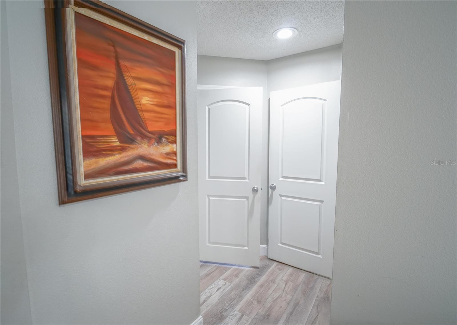 5490 SE HIGHWAY 42, SUMMERFIELD, FL, 34491