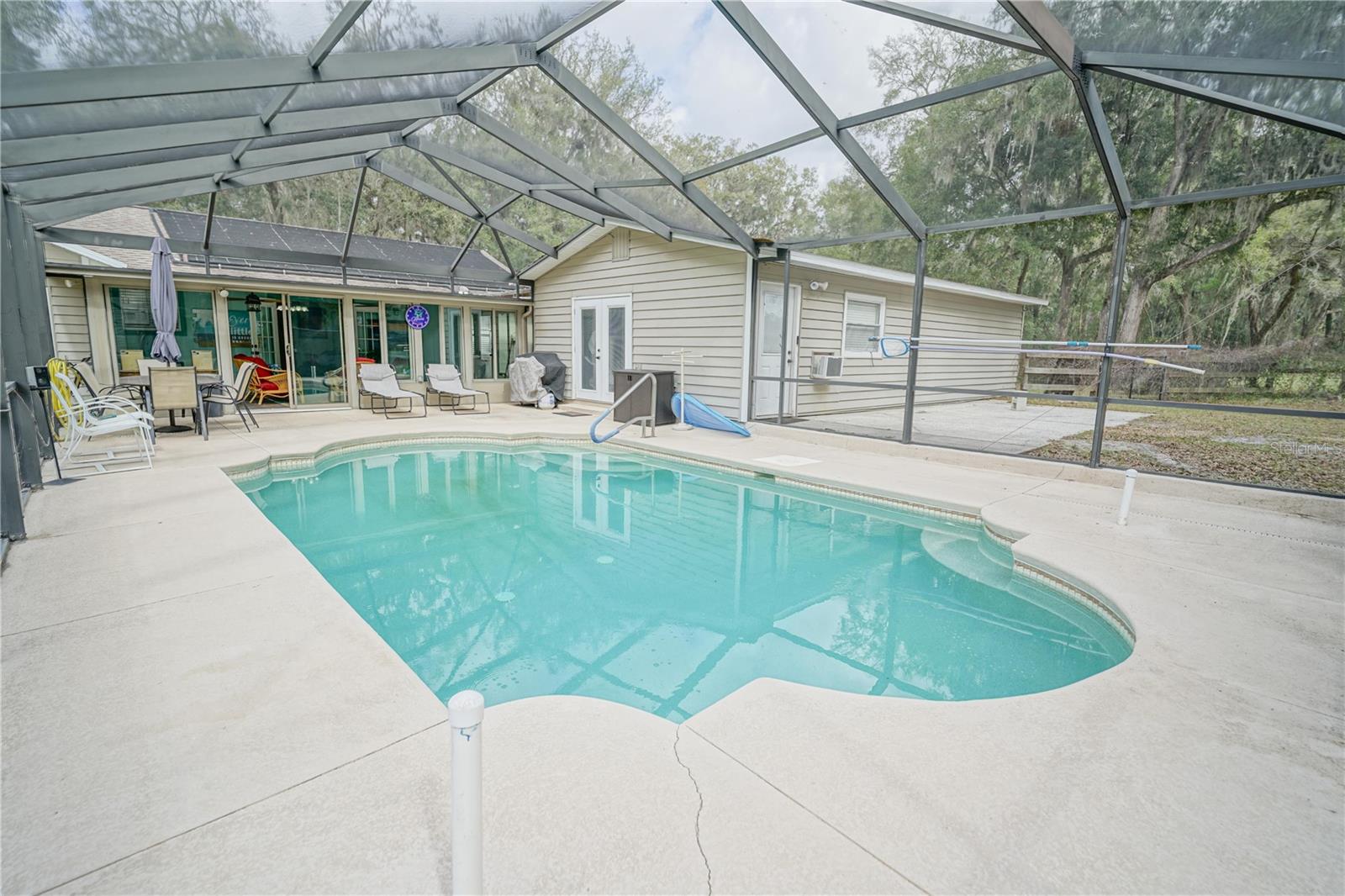 5490 SE HIGHWAY 42, SUMMERFIELD, FL, 34491