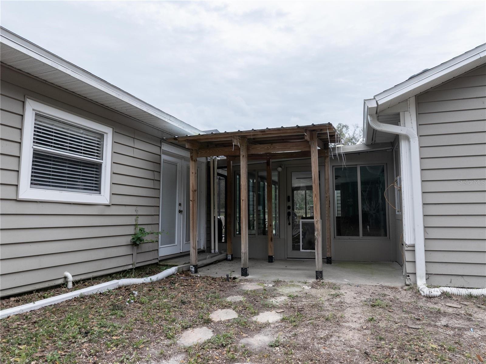 5490 SE HIGHWAY 42, SUMMERFIELD, FL, 34491