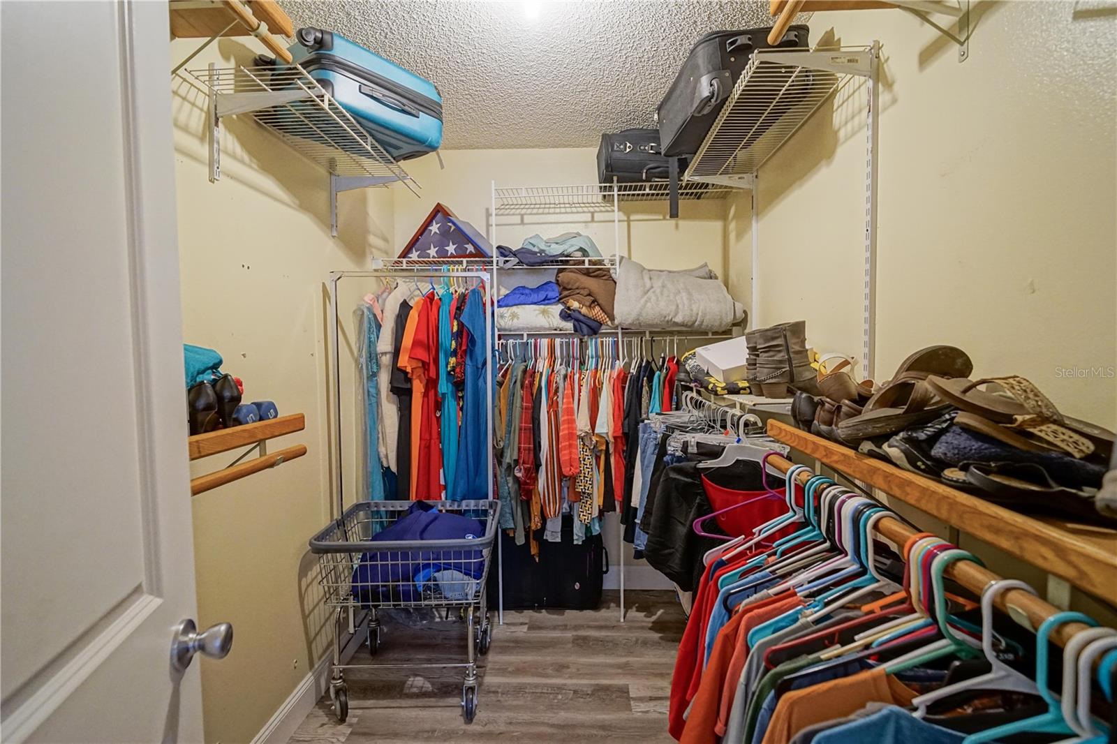 5490 SE HIGHWAY 42, SUMMERFIELD, FL, 34491