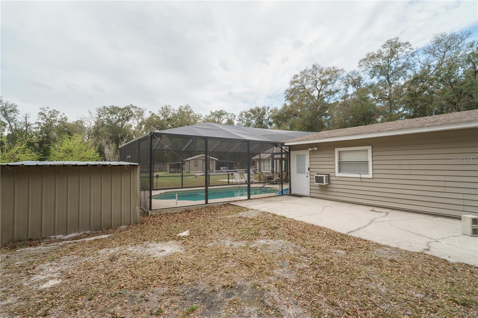 5490 SE HIGHWAY 42, SUMMERFIELD, FL, 34491