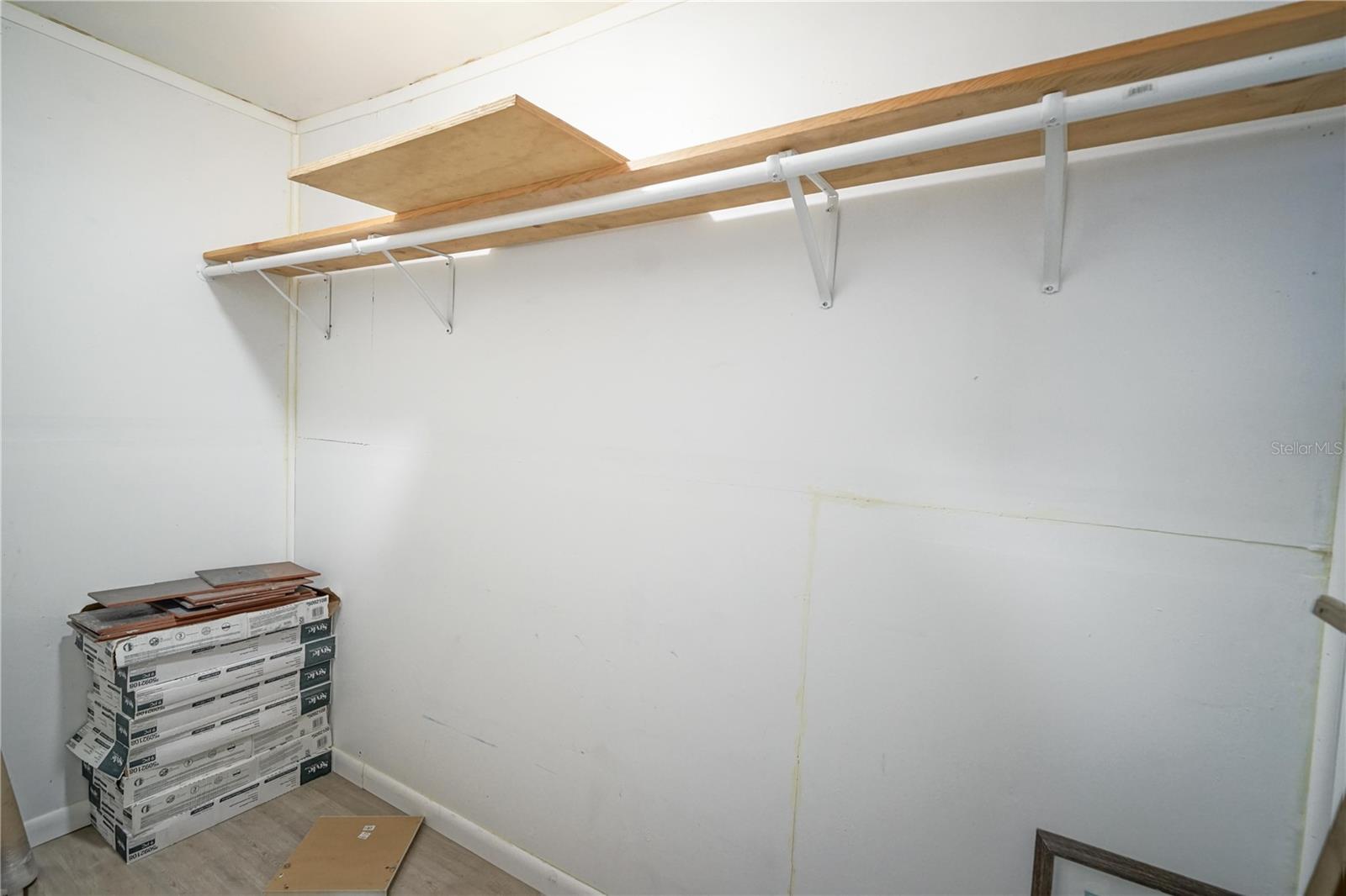 5490 SE HIGHWAY 42, SUMMERFIELD, FL, 34491