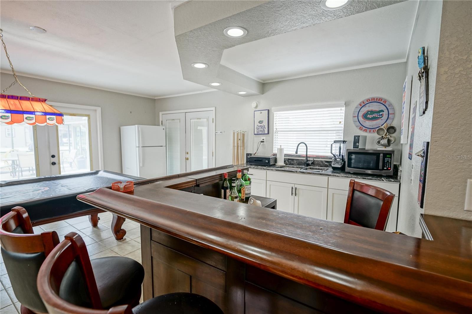 5490 SE HIGHWAY 42, SUMMERFIELD, FL, 34491