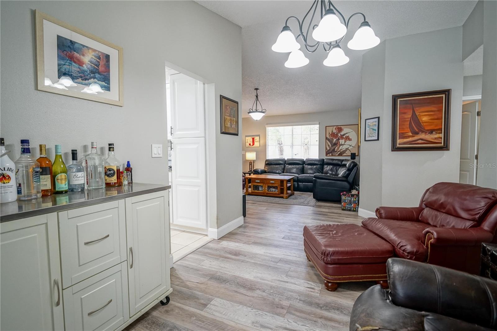 5490 SE HIGHWAY 42, SUMMERFIELD, FL, 34491