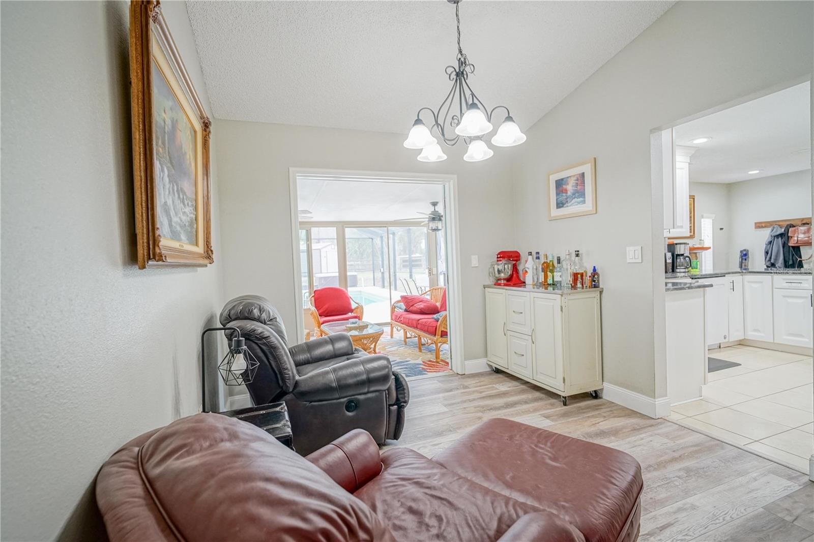 5490 SE HIGHWAY 42, SUMMERFIELD, FL, 34491