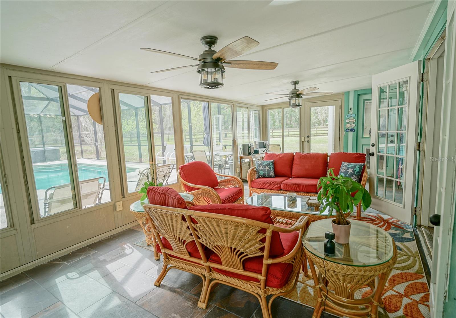 5490 SE HIGHWAY 42, SUMMERFIELD, FL, 34491