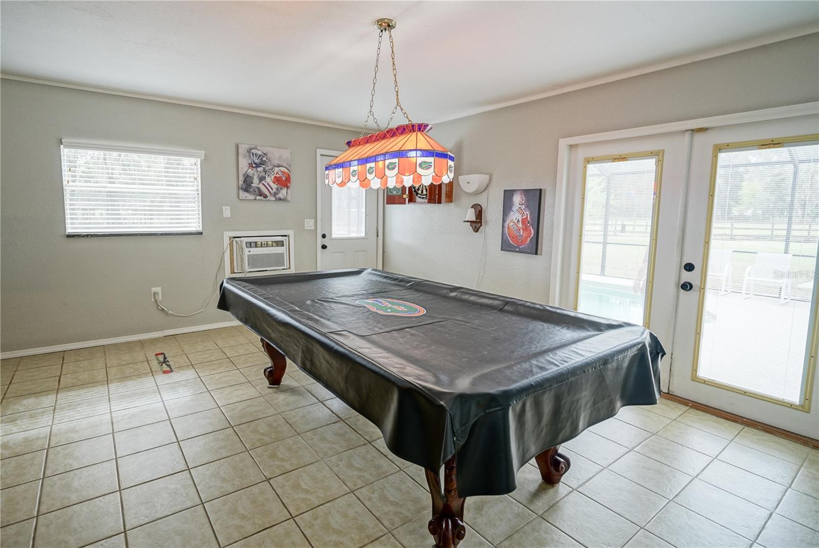 5490 SE HIGHWAY 42, SUMMERFIELD, FL, 34491