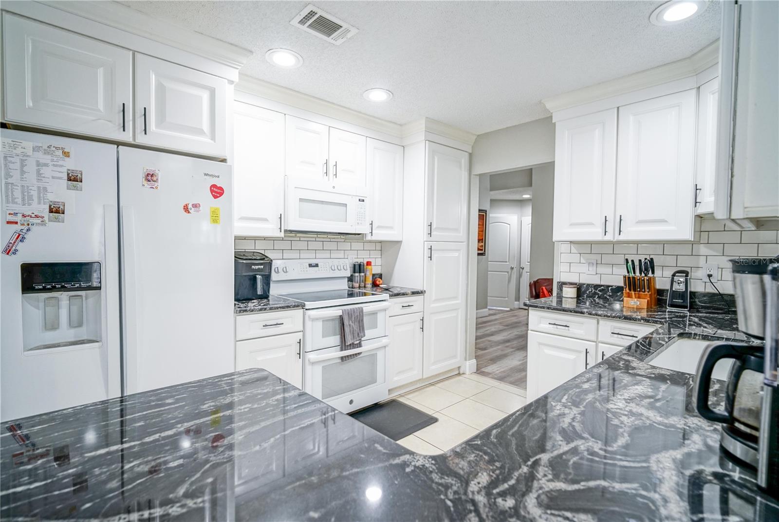 5490 SE HIGHWAY 42, SUMMERFIELD, FL, 34491