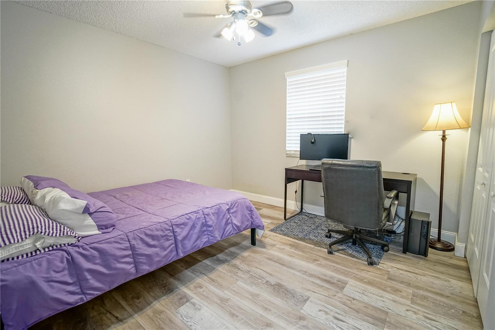 5490 SE HIGHWAY 42, SUMMERFIELD, FL, 34491