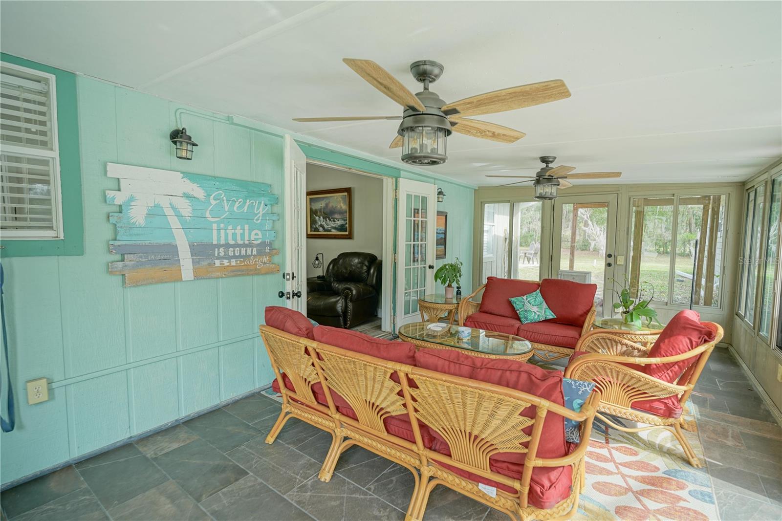 5490 SE HIGHWAY 42, SUMMERFIELD, FL, 34491