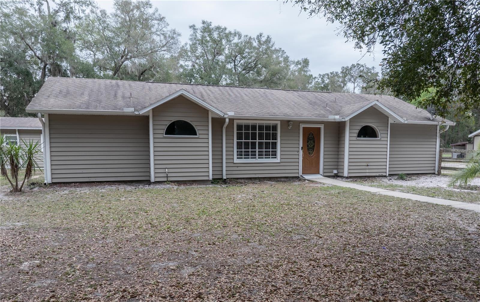 5490 SE HIGHWAY 42, SUMMERFIELD, FL, 34491