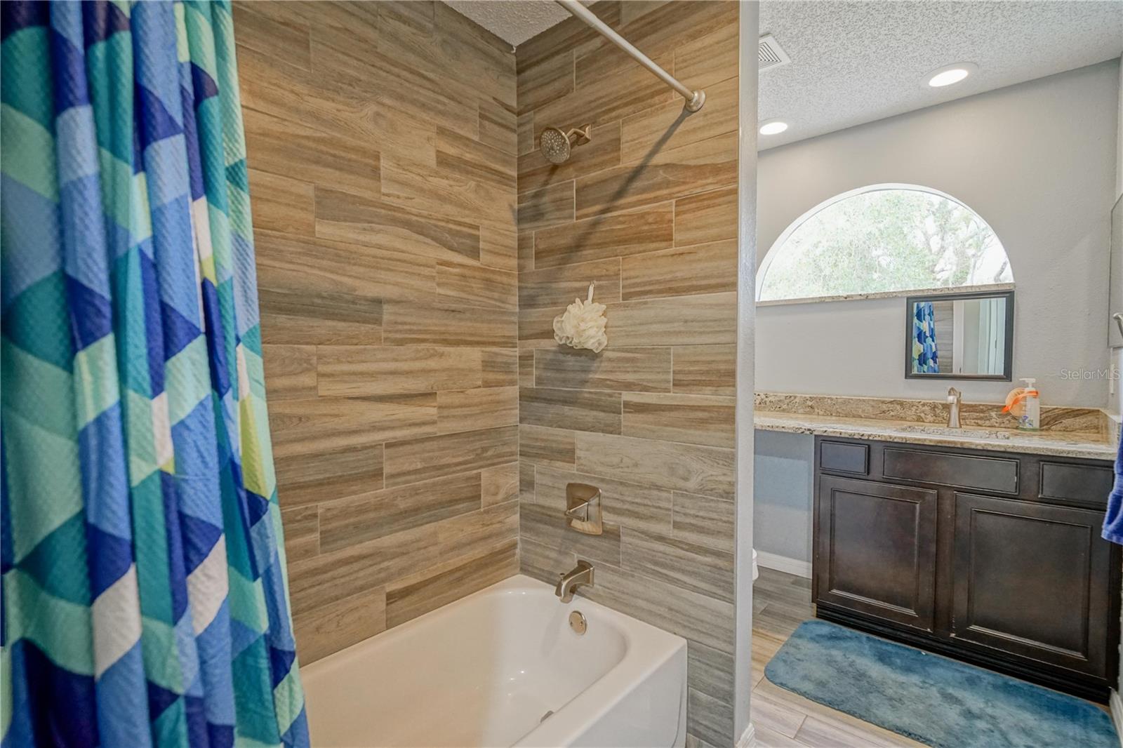 5490 SE HIGHWAY 42, SUMMERFIELD, FL, 34491