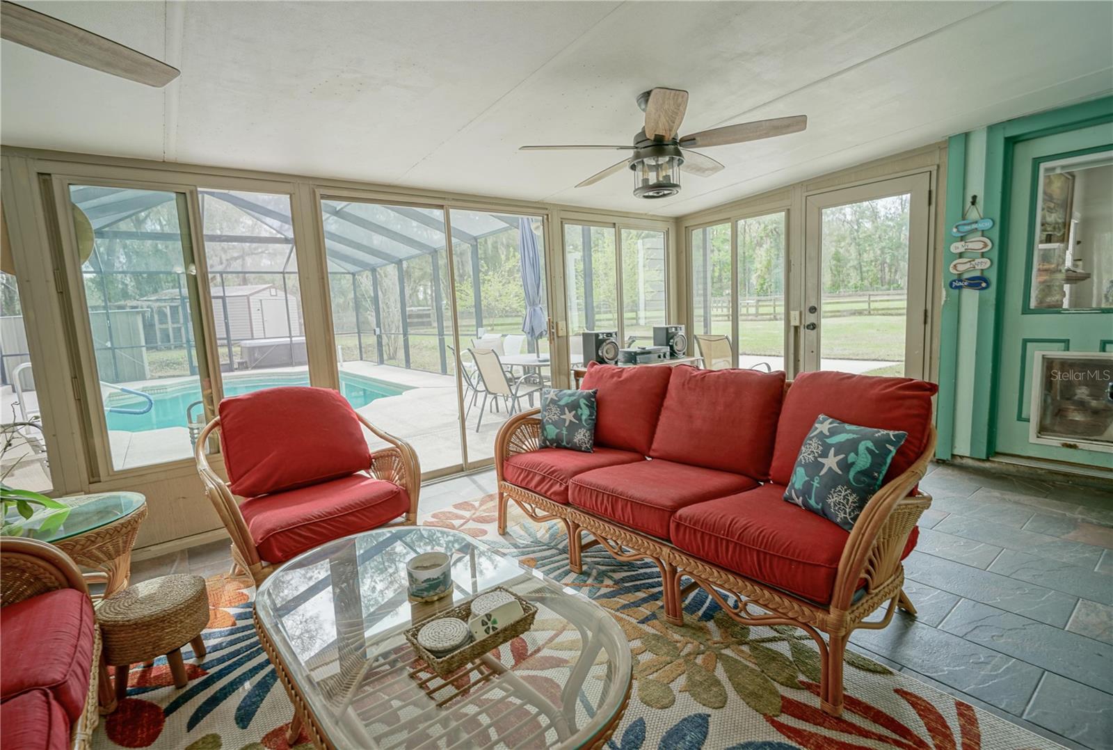 5490 SE HIGHWAY 42, SUMMERFIELD, FL, 34491