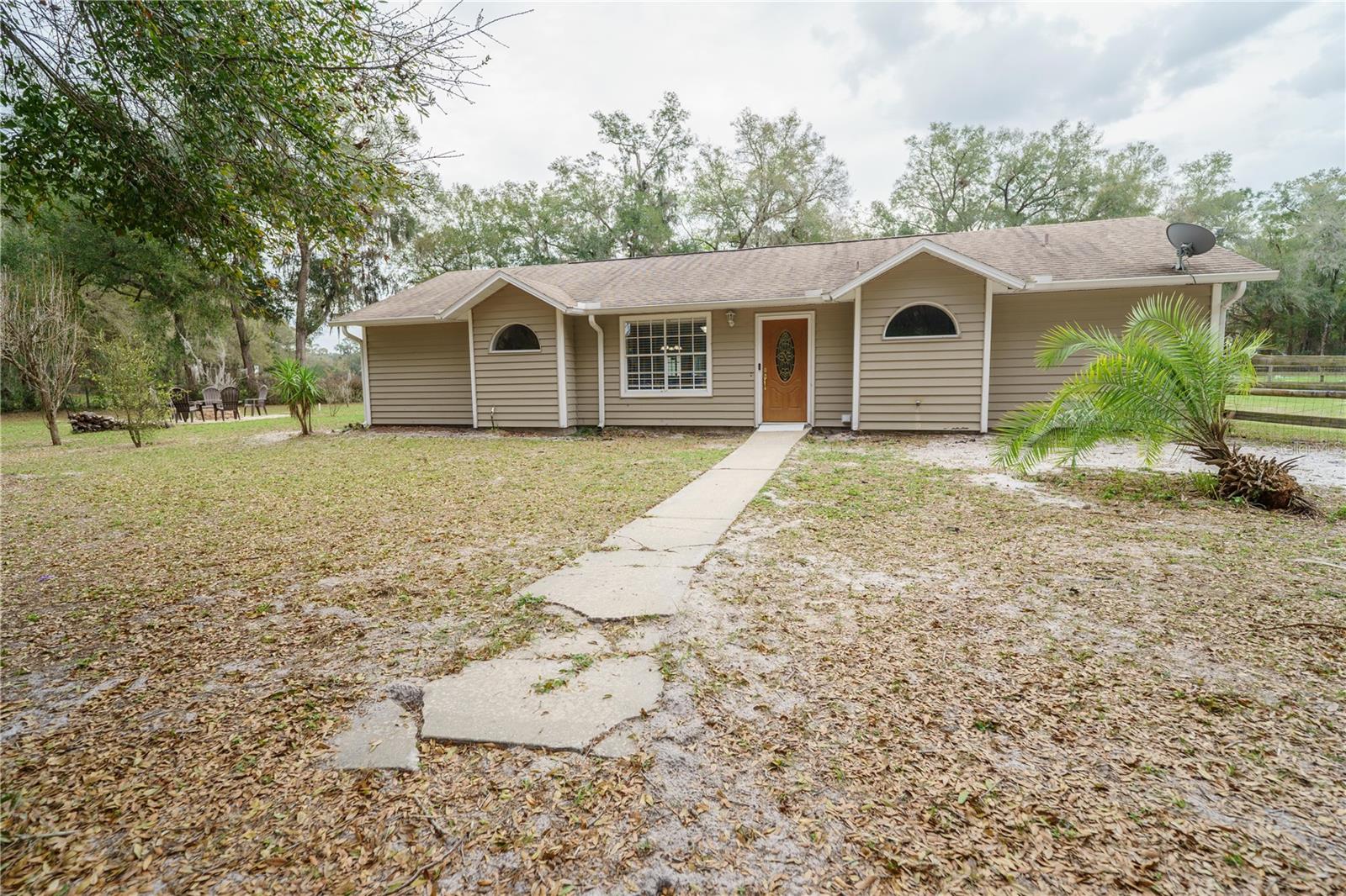 5490 SE HIGHWAY 42, SUMMERFIELD, FL, 34491