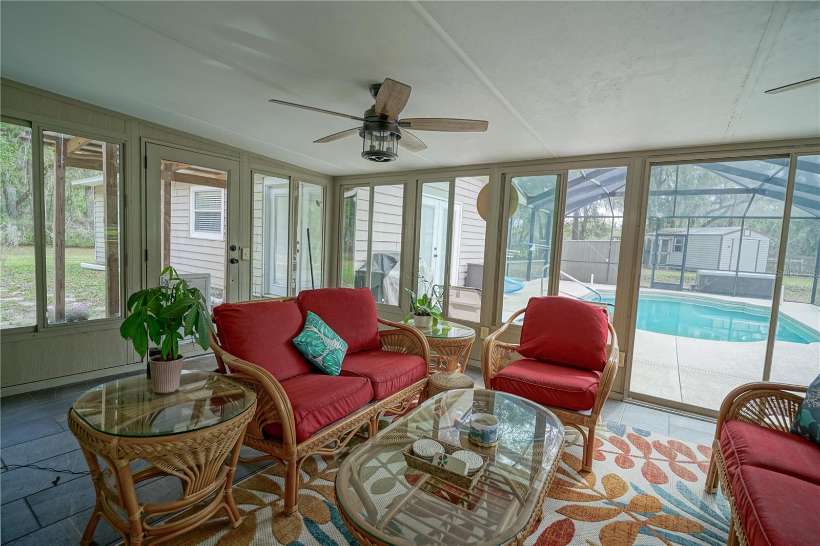 5490 SE HIGHWAY 42, SUMMERFIELD, FL, 34491