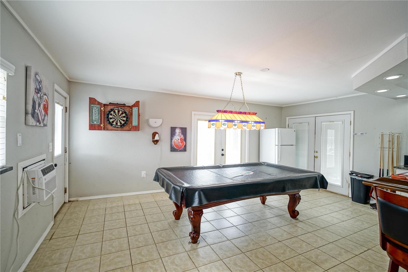 5490 SE HIGHWAY 42, SUMMERFIELD, FL, 34491