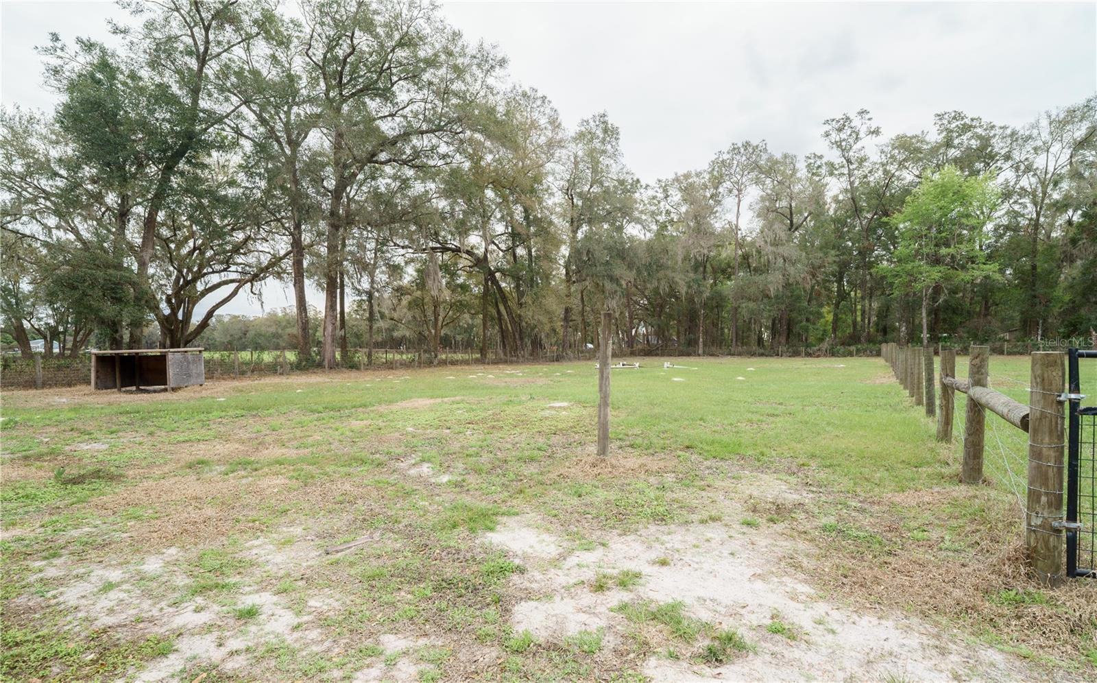 5490 SE HIGHWAY 42, SUMMERFIELD, FL, 34491