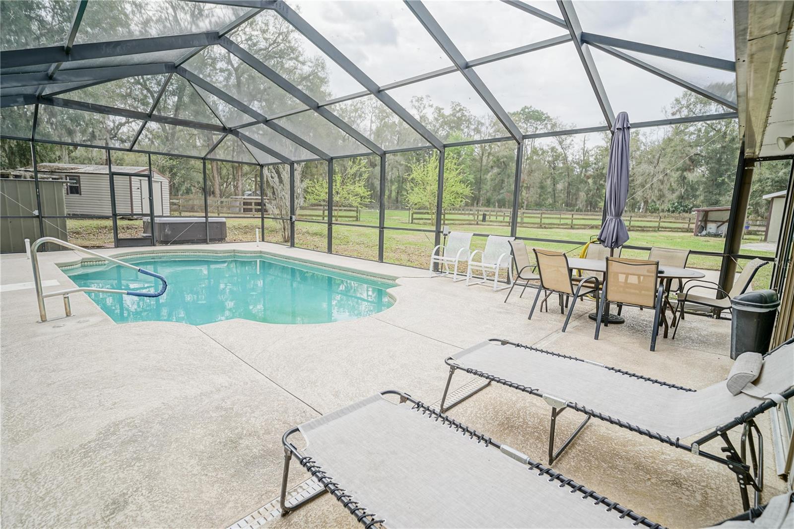 5490 SE HIGHWAY 42, SUMMERFIELD, FL, 34491