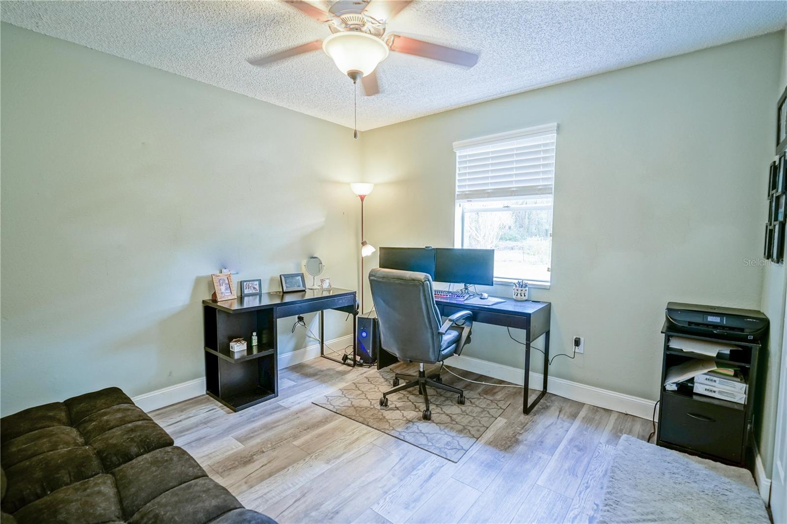 5490 SE HIGHWAY 42, SUMMERFIELD, FL, 34491