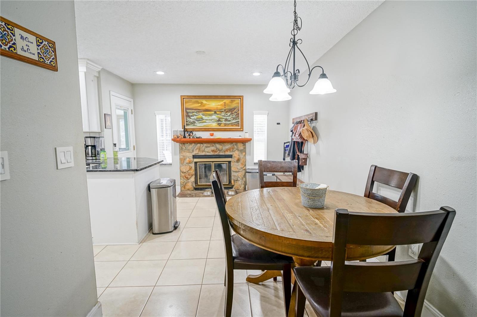 5490 SE HIGHWAY 42, SUMMERFIELD, FL, 34491