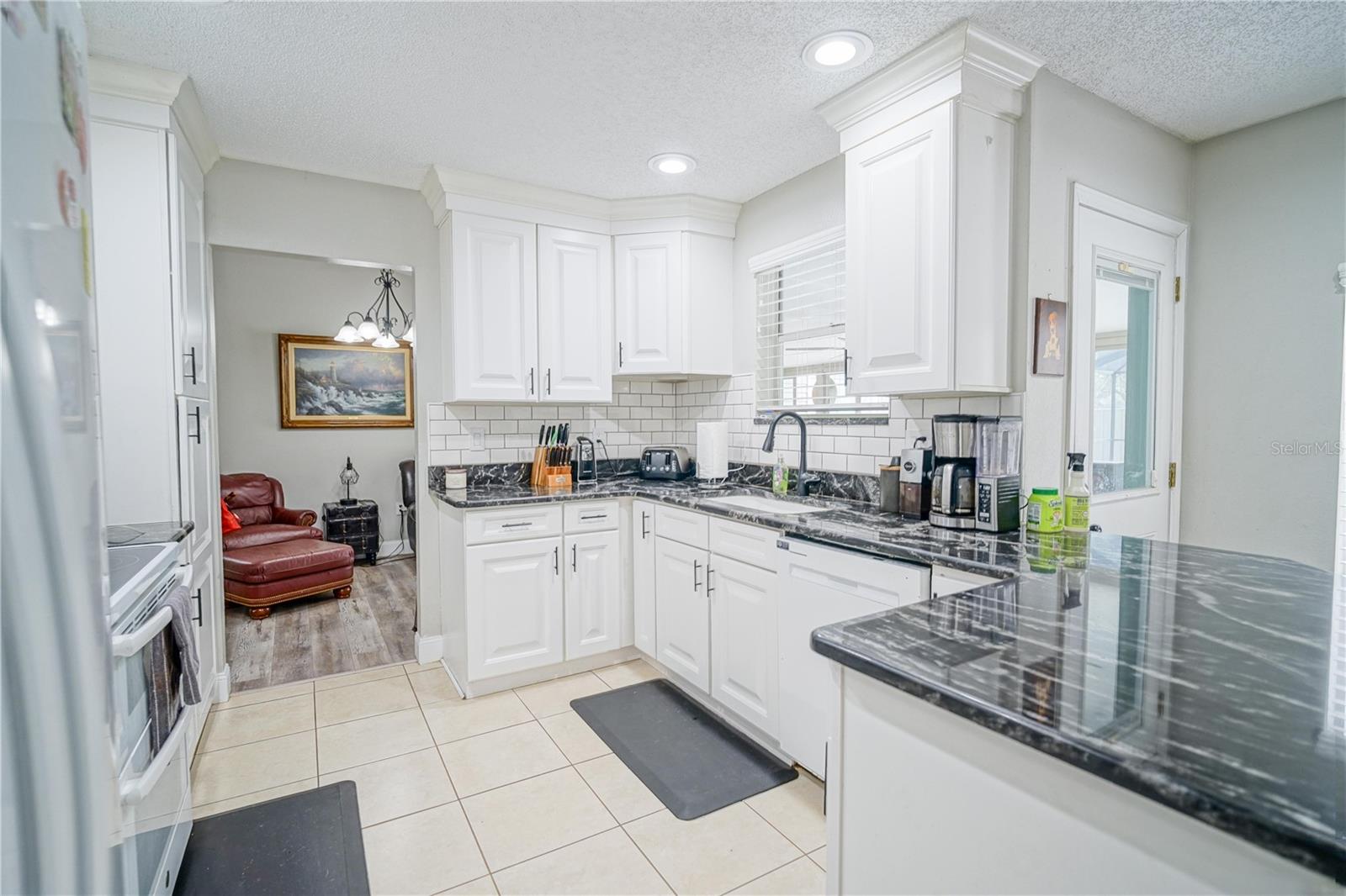 5490 SE HIGHWAY 42, SUMMERFIELD, FL, 34491