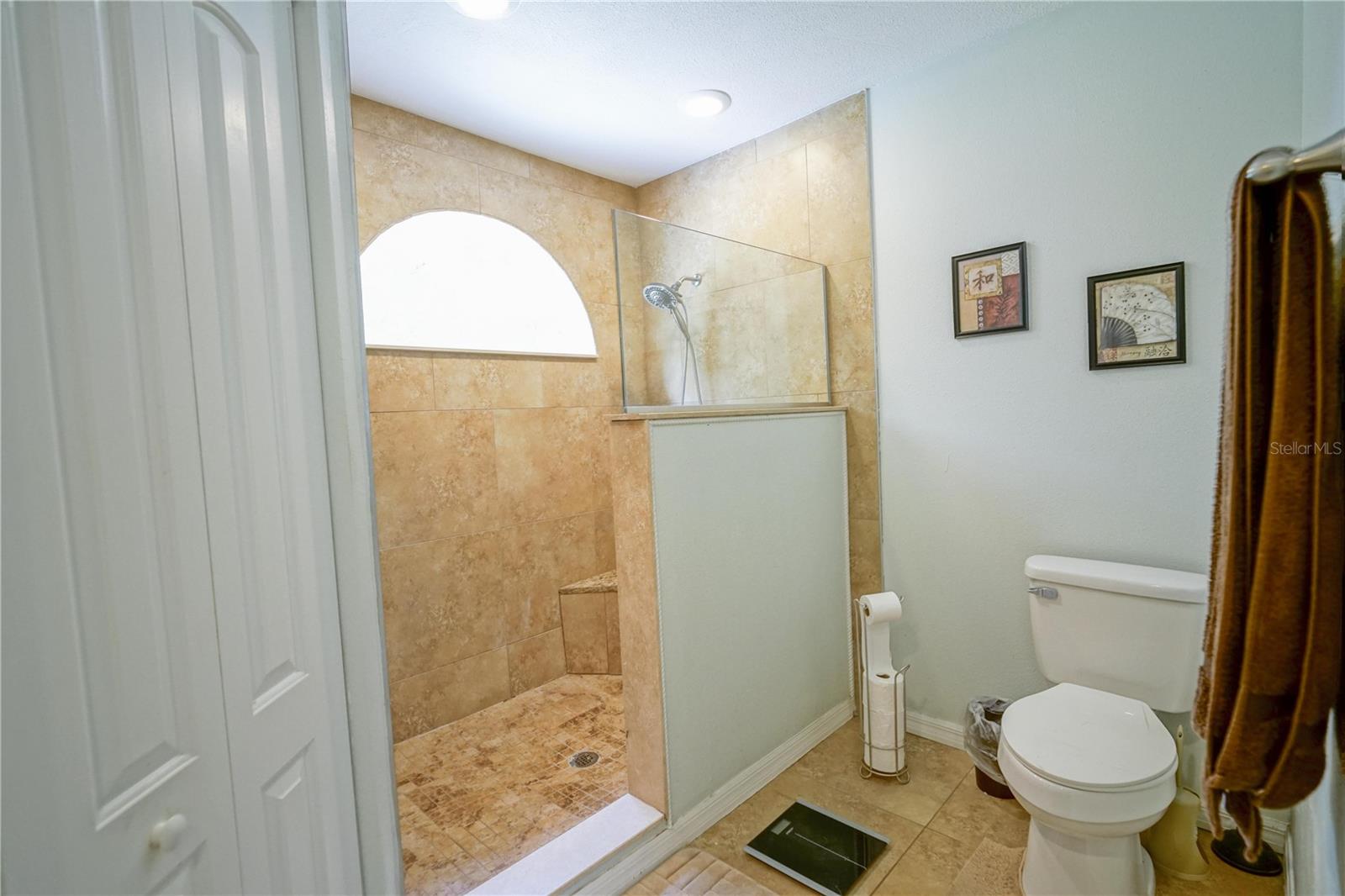 5490 SE HIGHWAY 42, SUMMERFIELD, FL, 34491