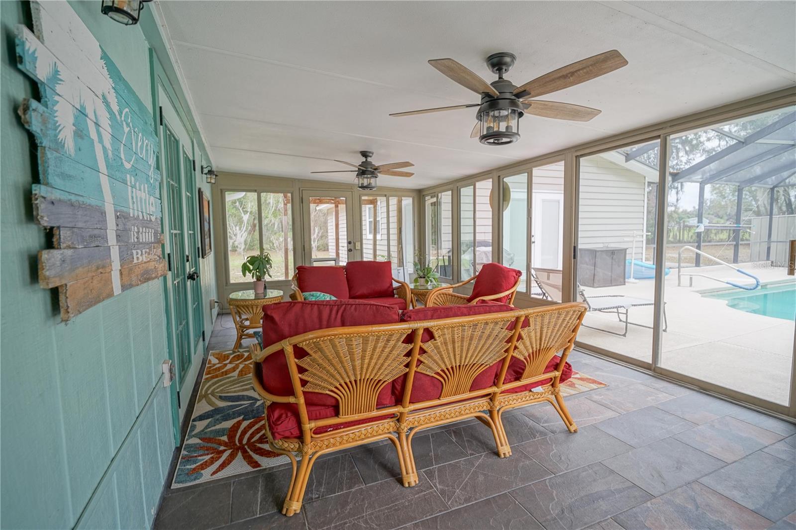 5490 SE HIGHWAY 42, SUMMERFIELD, FL, 34491