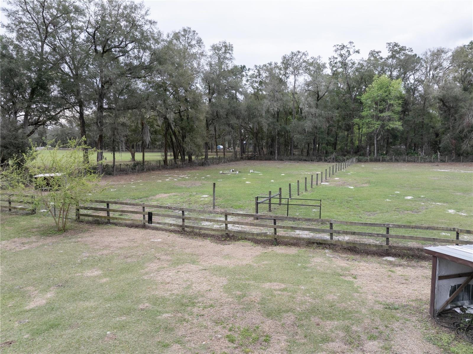 5490 SE HIGHWAY 42, SUMMERFIELD, FL, 34491