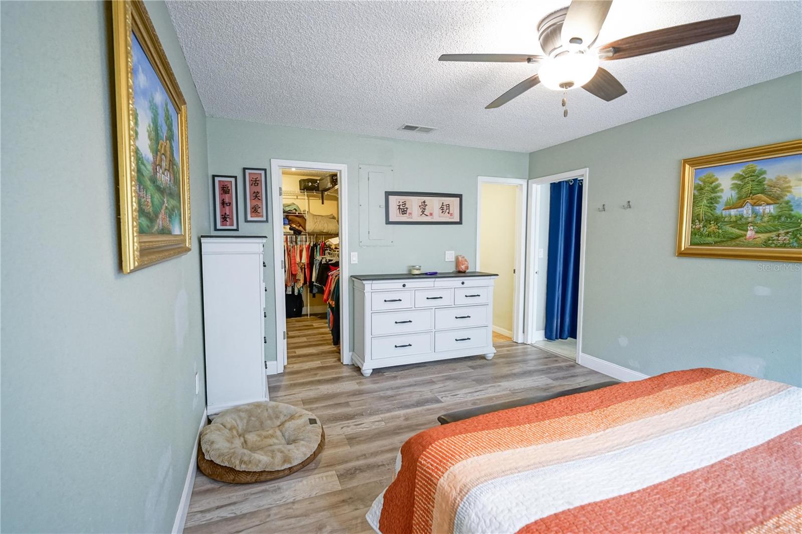 5490 SE HIGHWAY 42, SUMMERFIELD, FL, 34491