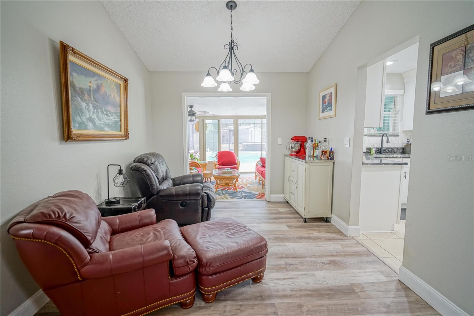 5490 SE HIGHWAY 42, SUMMERFIELD, FL, 34491