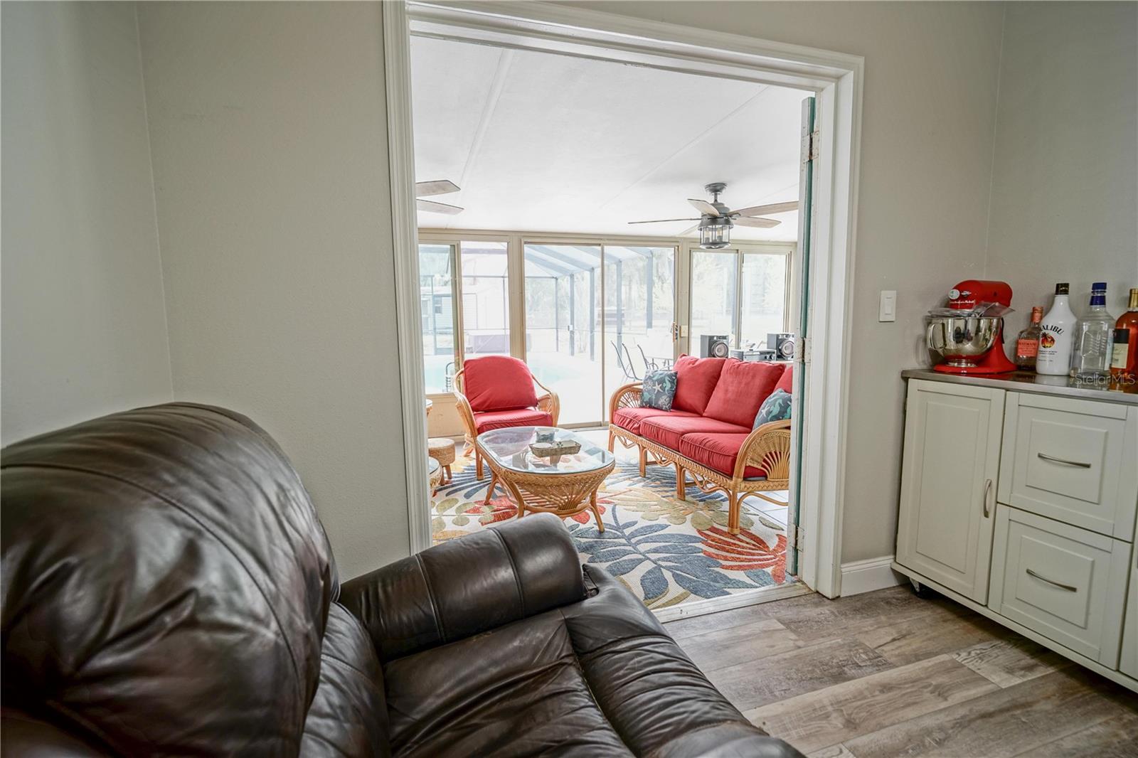 5490 SE HIGHWAY 42, SUMMERFIELD, FL, 34491