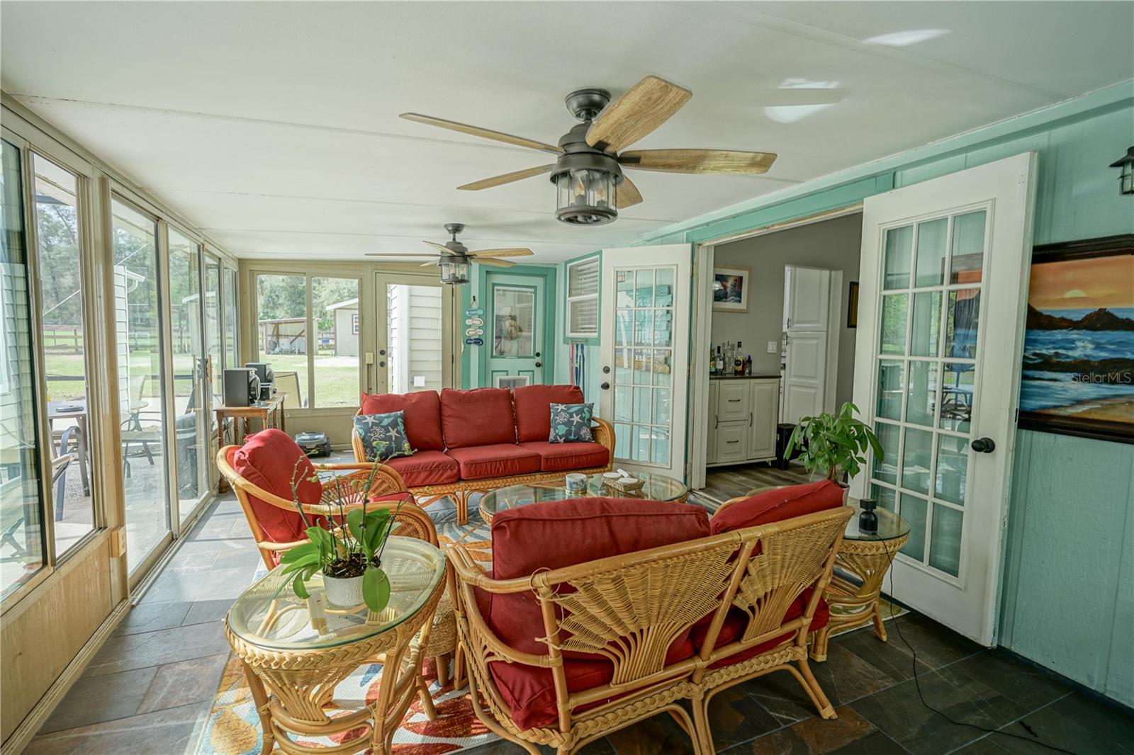 5490 SE HIGHWAY 42, SUMMERFIELD, FL, 34491