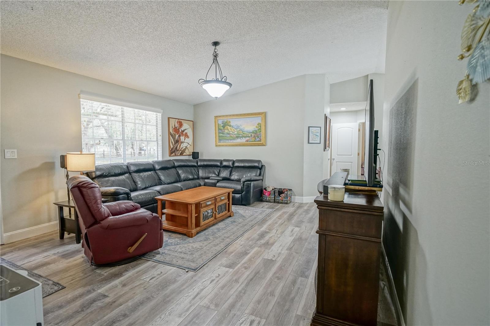 5490 SE HIGHWAY 42, SUMMERFIELD, FL, 34491