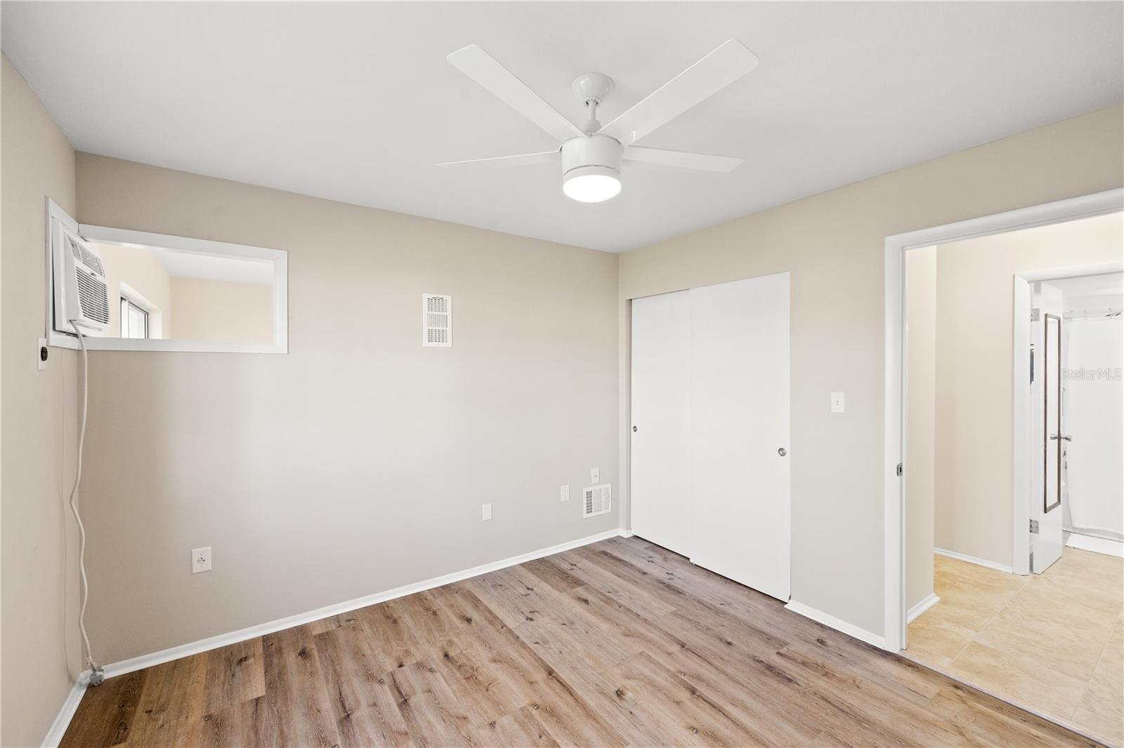 5907 GARDEN LN #H26, BRADENTON, FL, 34207