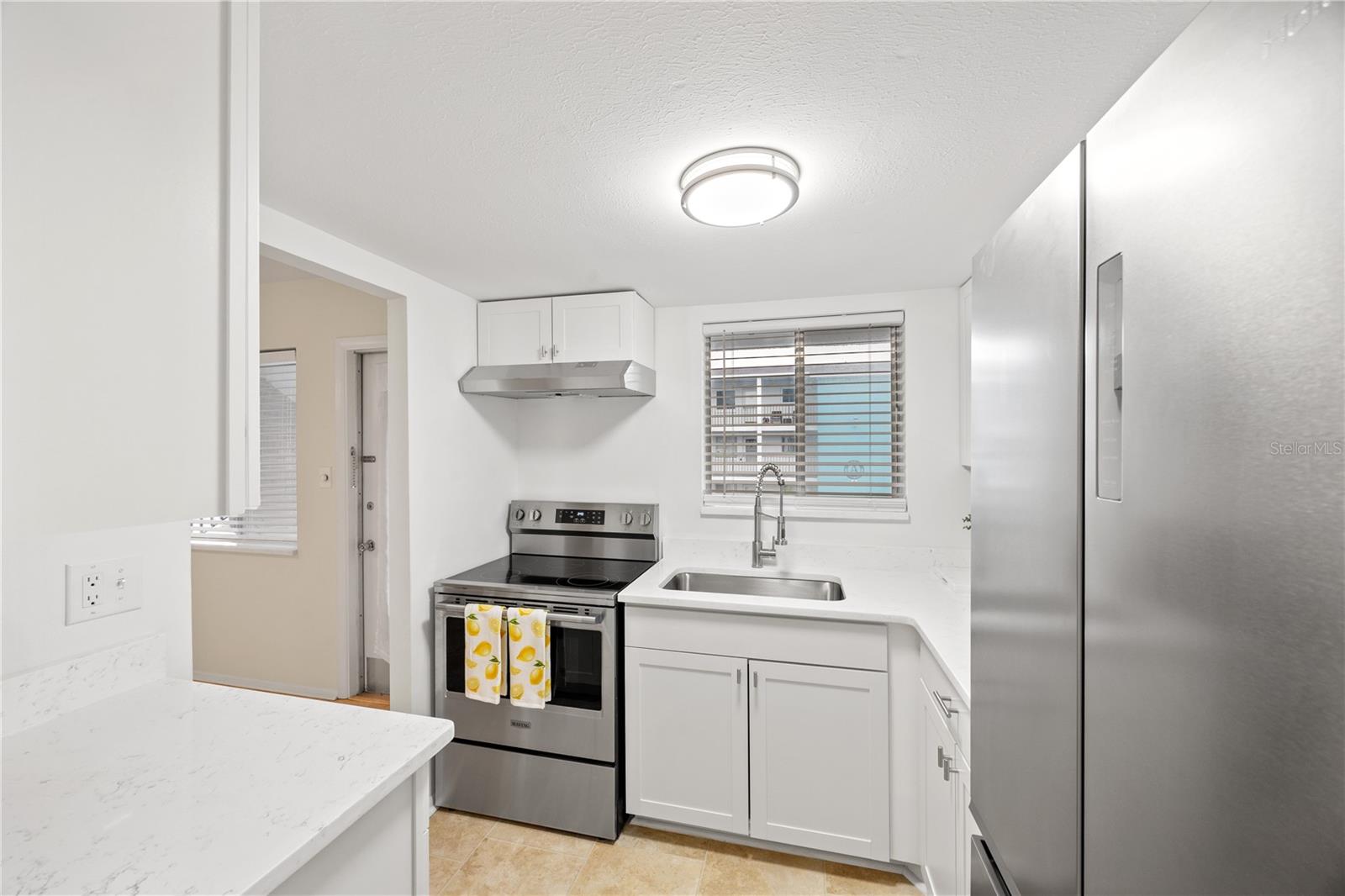 5907 GARDEN LN #H26, BRADENTON, FL, 34207