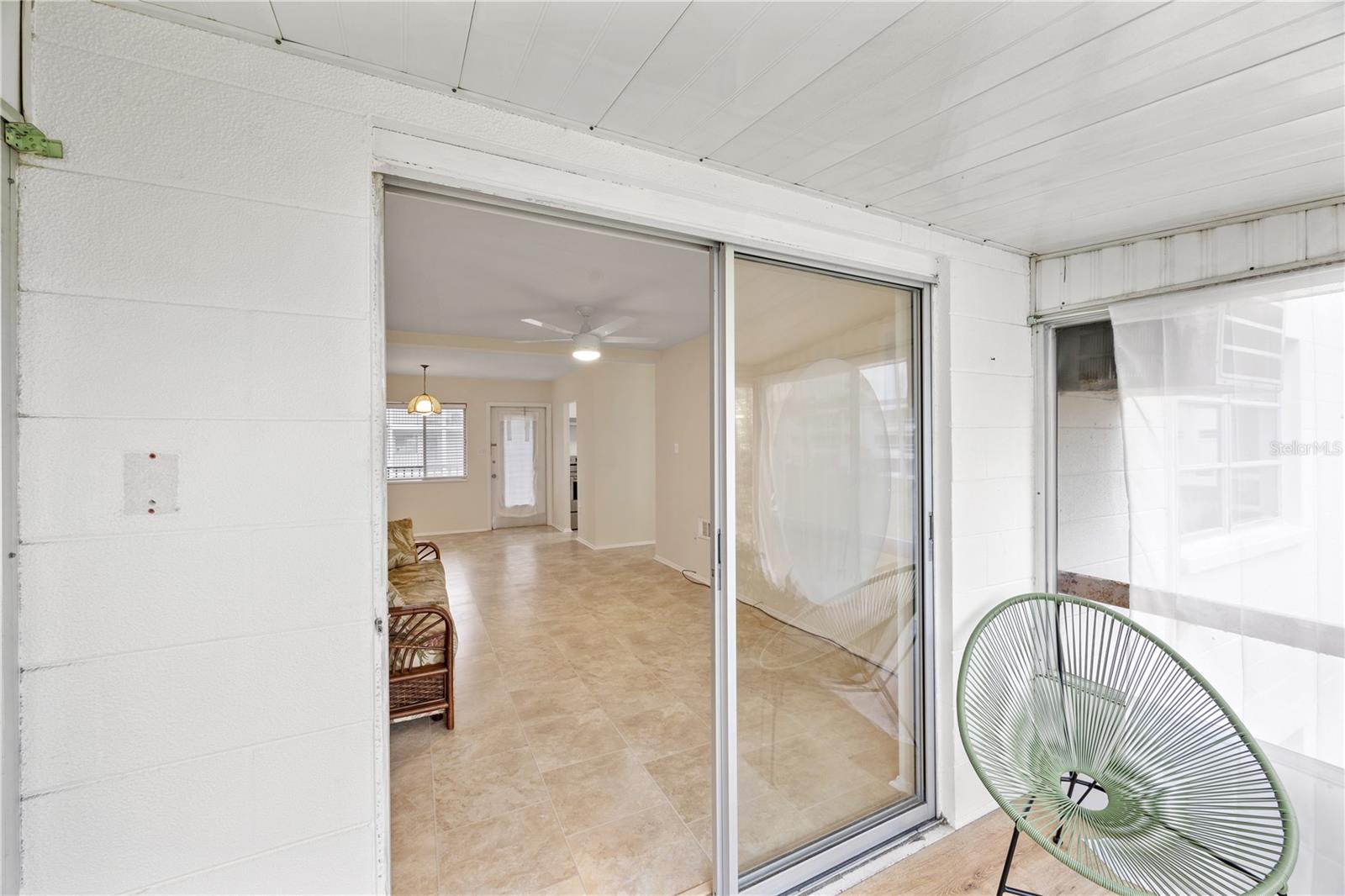 5907 GARDEN LN #H26, BRADENTON, FL, 34207