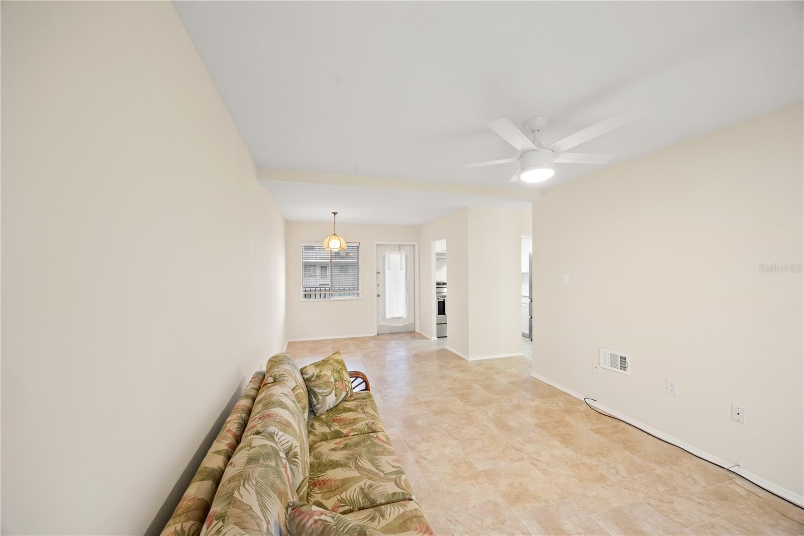 5907 GARDEN LN #H26, BRADENTON, FL, 34207