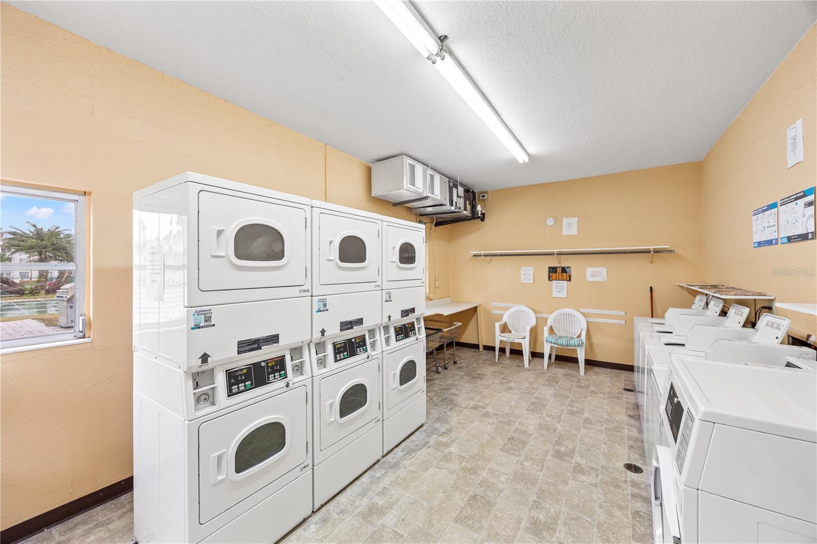 5907 GARDEN LN #H26, BRADENTON, FL, 34207
