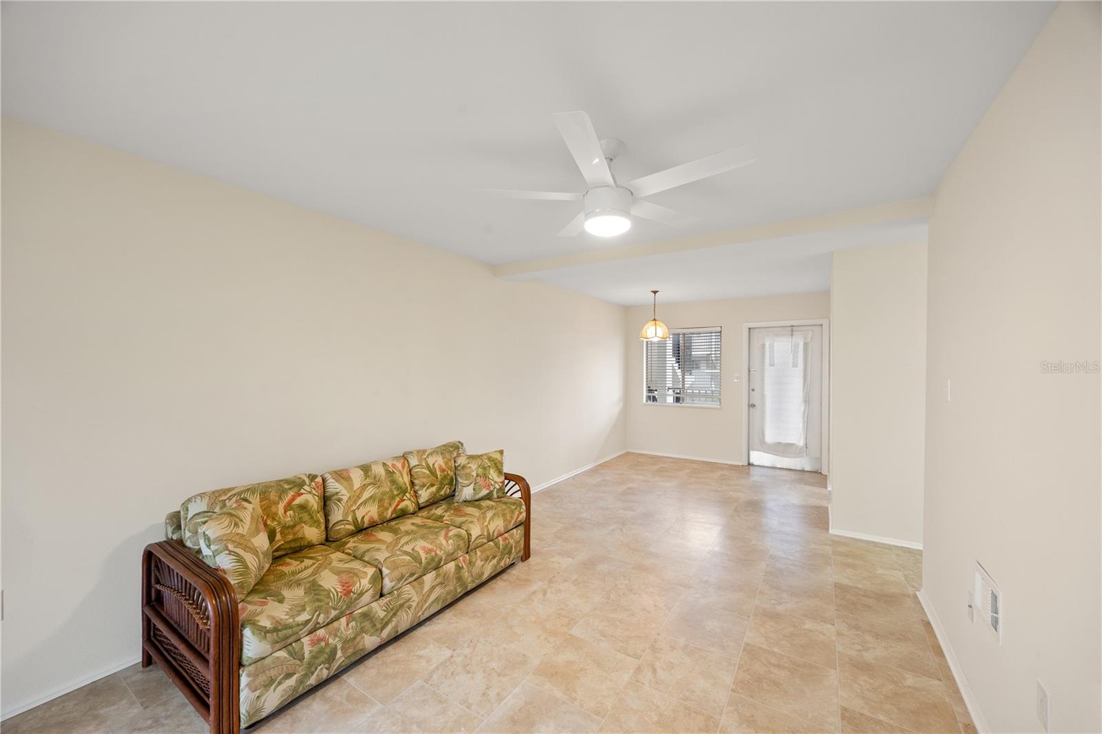 5907 GARDEN LN #H26, BRADENTON, FL, 34207